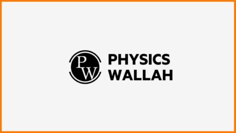 PW ALL BATCH COUPON CODE